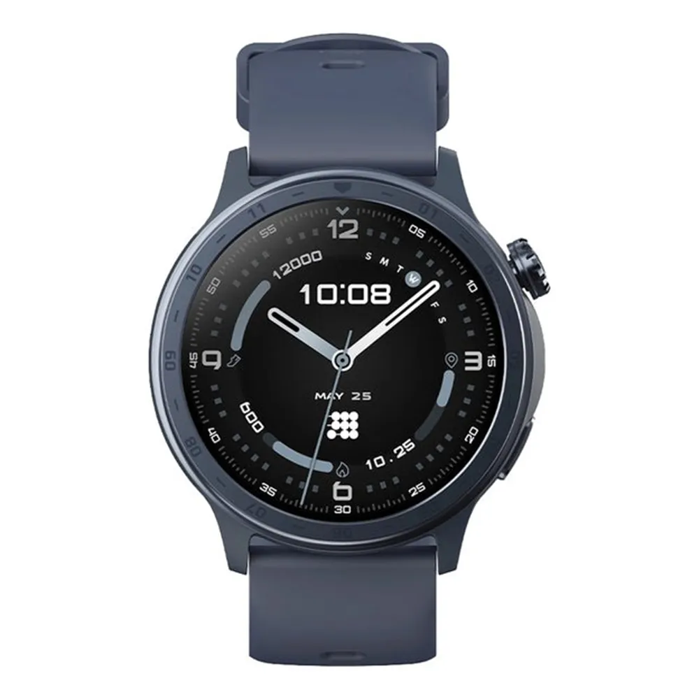 Smartwatch Cubitt Aura 2 unisex 38mm