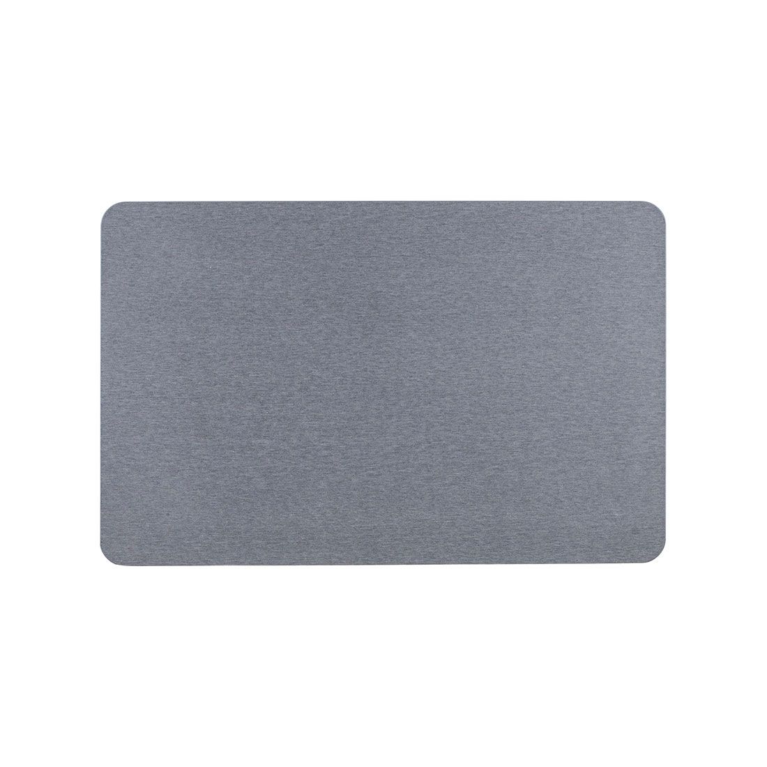 Alfombra baño diatomita 39x60cm