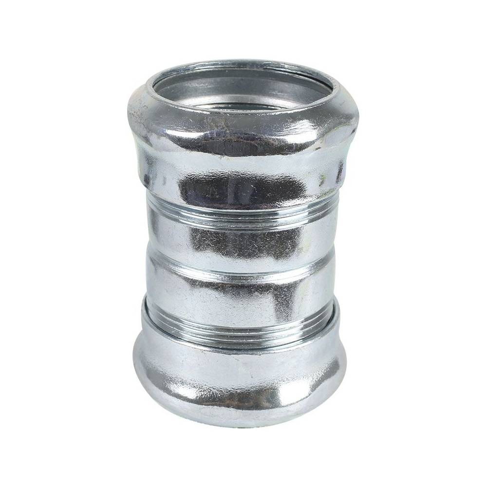 Unión emt presión 1-1-2 pulg ul ammo