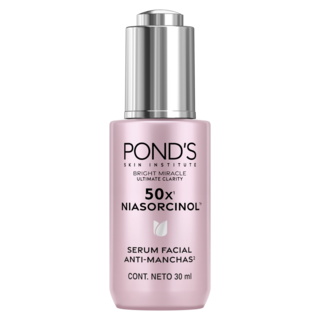 Ponds, Bright miracle, serum dia, 30 ml