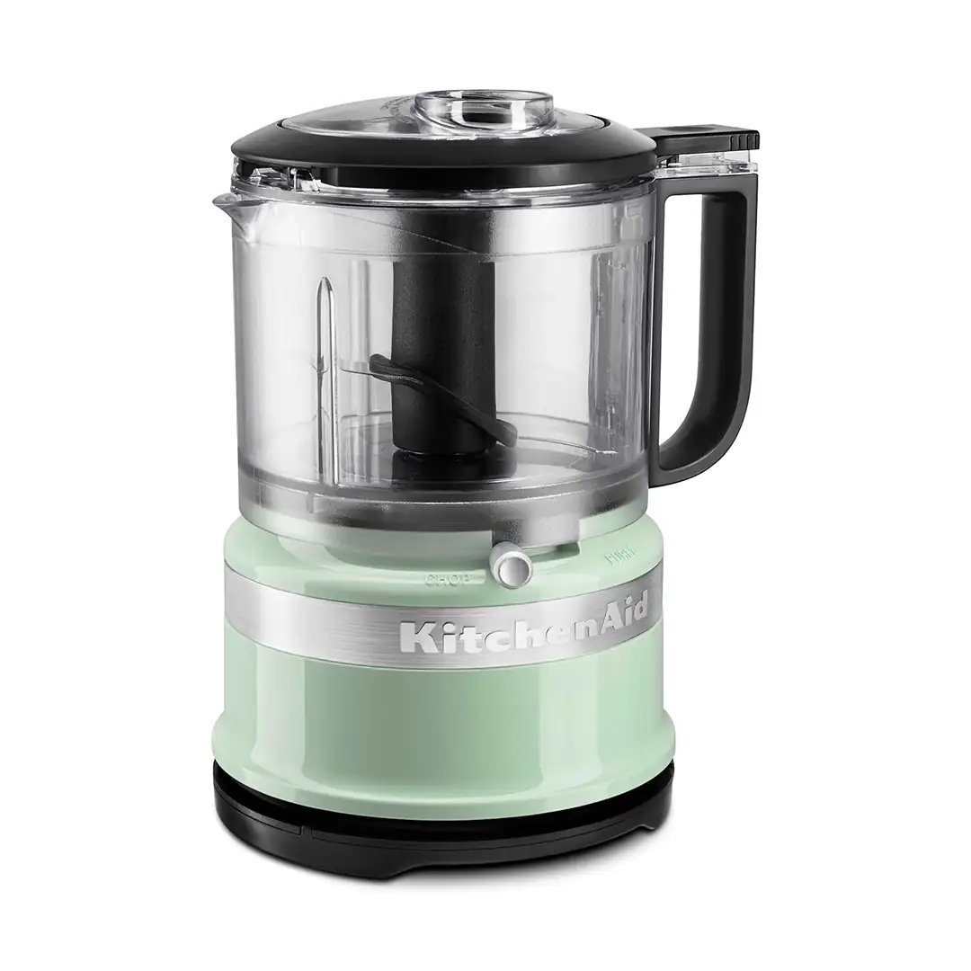 KITCHENAID – PROCESADOR DE ALIMENTOS 3.5T – KFC3516PT