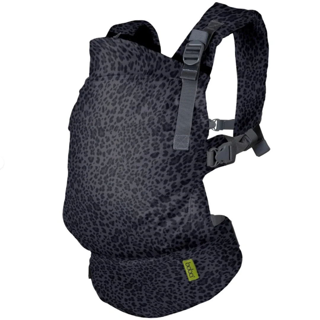BOBA X Baby Carrier