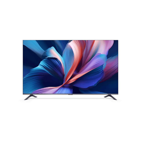 Pantalla XIAOMI 75" A Pro 2026 (L75MB-APPH) QLED