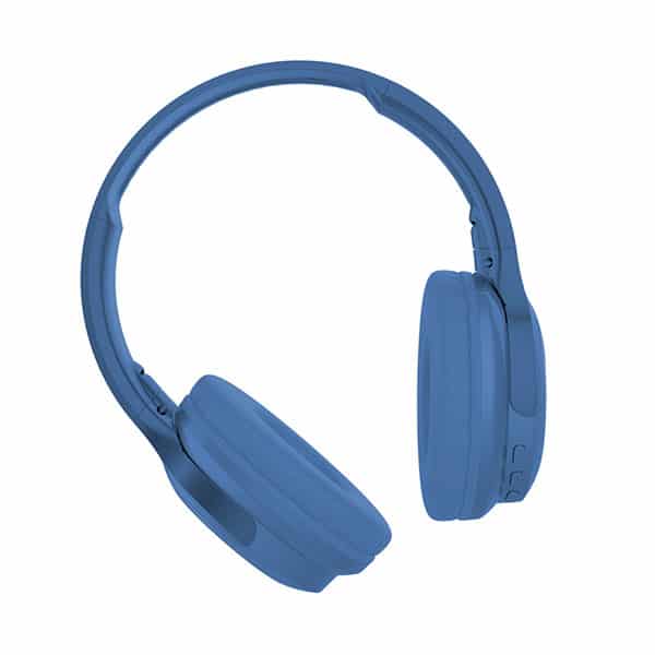 Maxell Audífonos BT surtido