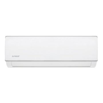 Aire Acondicionado SANKEY ES-18R410A3 18000BTU