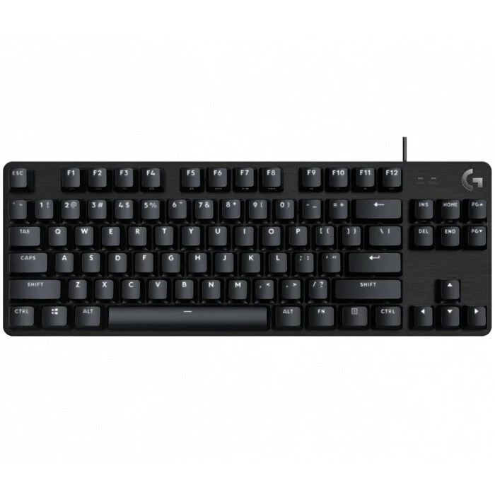 Teclado Mecanico Logitech G413 TKL SE | USB