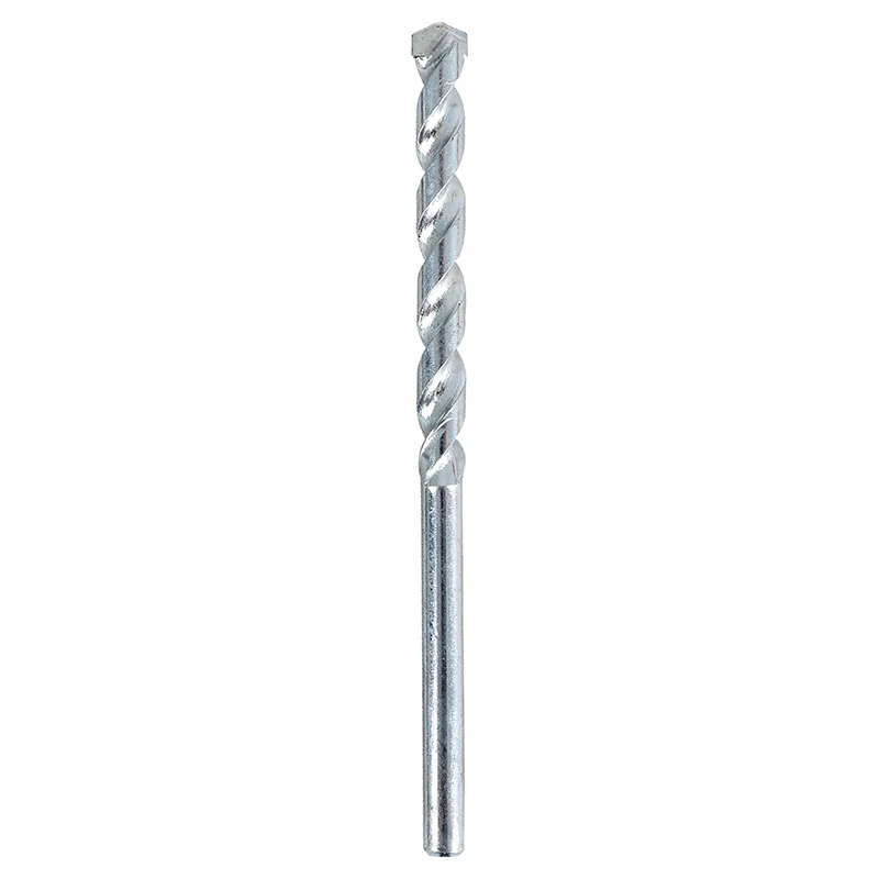 Broca para concreto 5/16" x 5" Dewalt