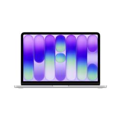 Laptop Apple MacBook Neo, 13 Pulgadas, Chip A18 Pro, Cores 6 CP