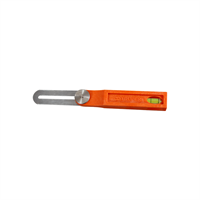 Escuadra Falsa 8" Truper