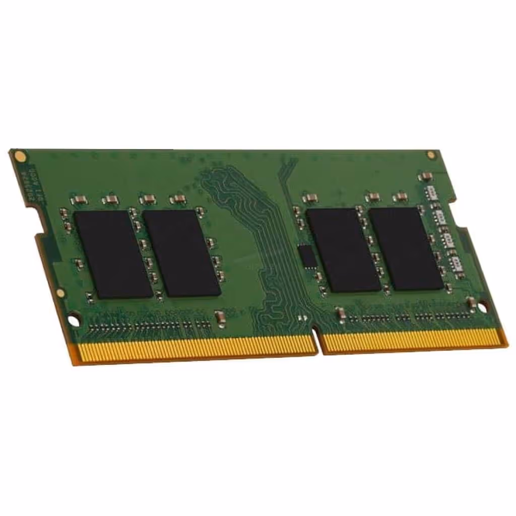 Memoria So Dimm Kingston DDR4 3200MHz – 16GB