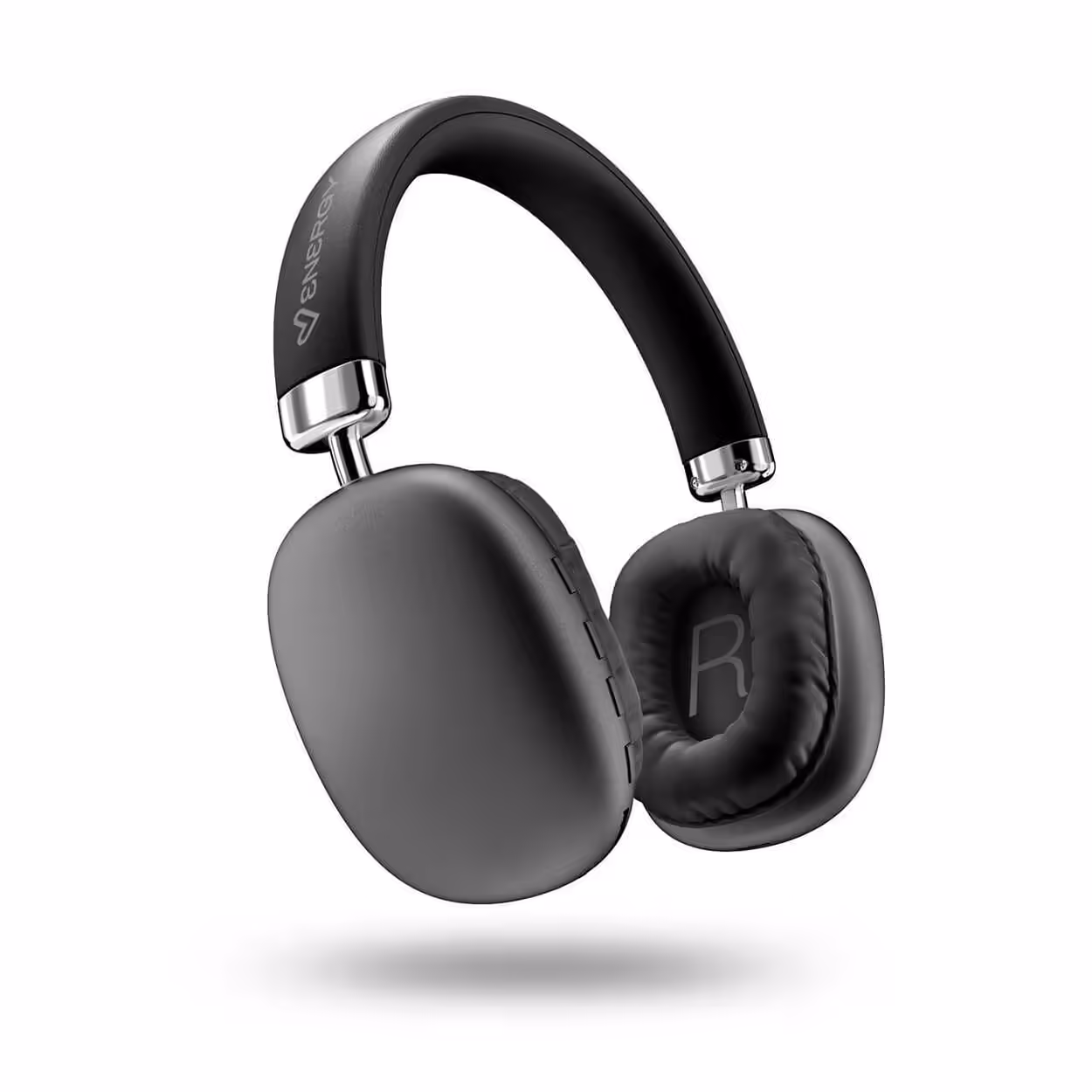 ENERGY SISTEM STYLE HEADPHONES
