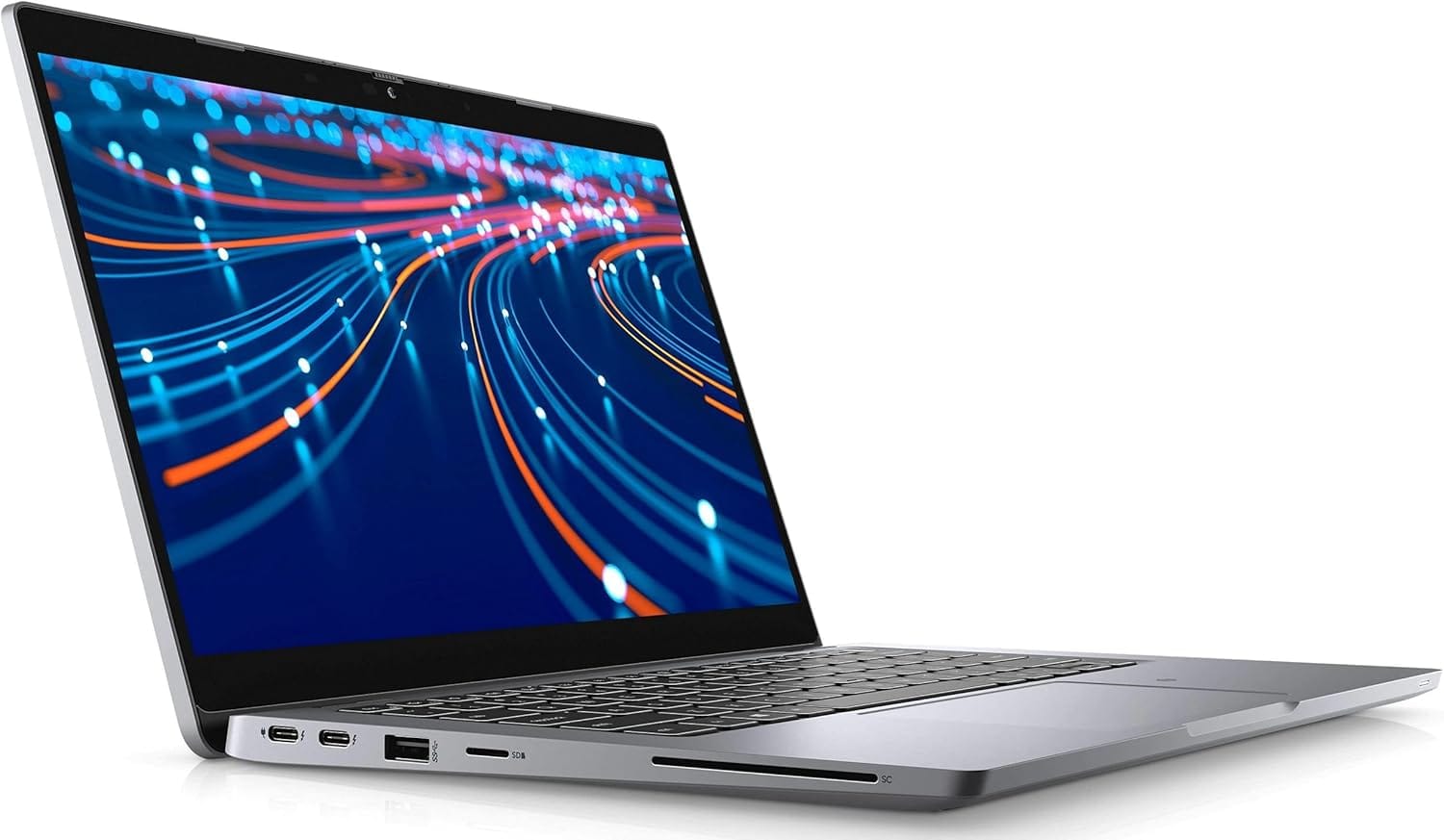 LAPTOP USADA DELL LATITUDE 5420 Ci7-10610U – 8GB – 512GB – 14″