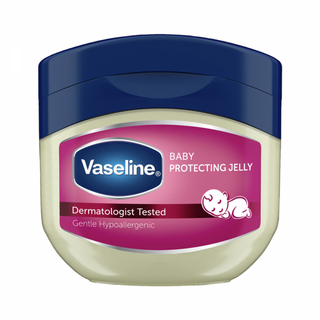 Vaseline Gel protector para Bebes 100 ml