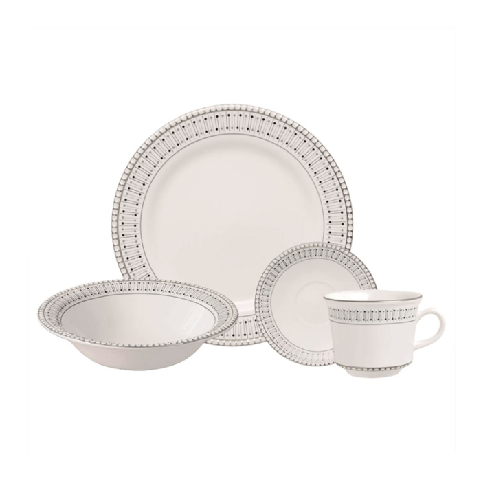 VAJILLA 16PCS AVANT MARCA CORONA (7702484224318)
