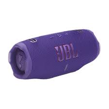 Parlante jbl charge 6 45w rms bluetooth a prueba de agua jblcharge6blkam negro