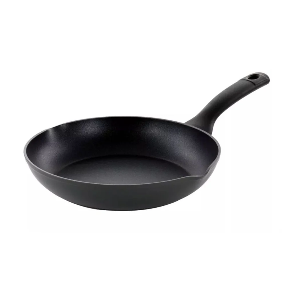 Oster Sartén de Aluminio 30 cm Dixon, 145941.01