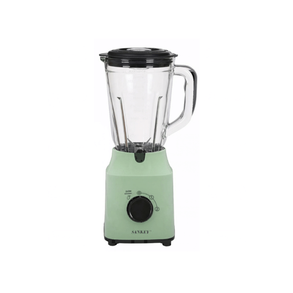 Licuadora SANKEY BL-702G 1.5L