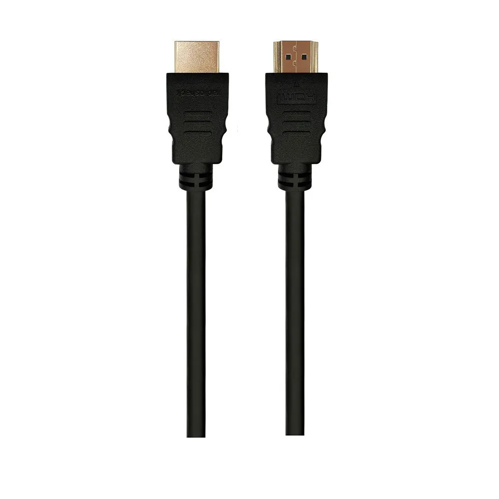 Cable HDMI 2.0 RadioShack Redondo 1503269