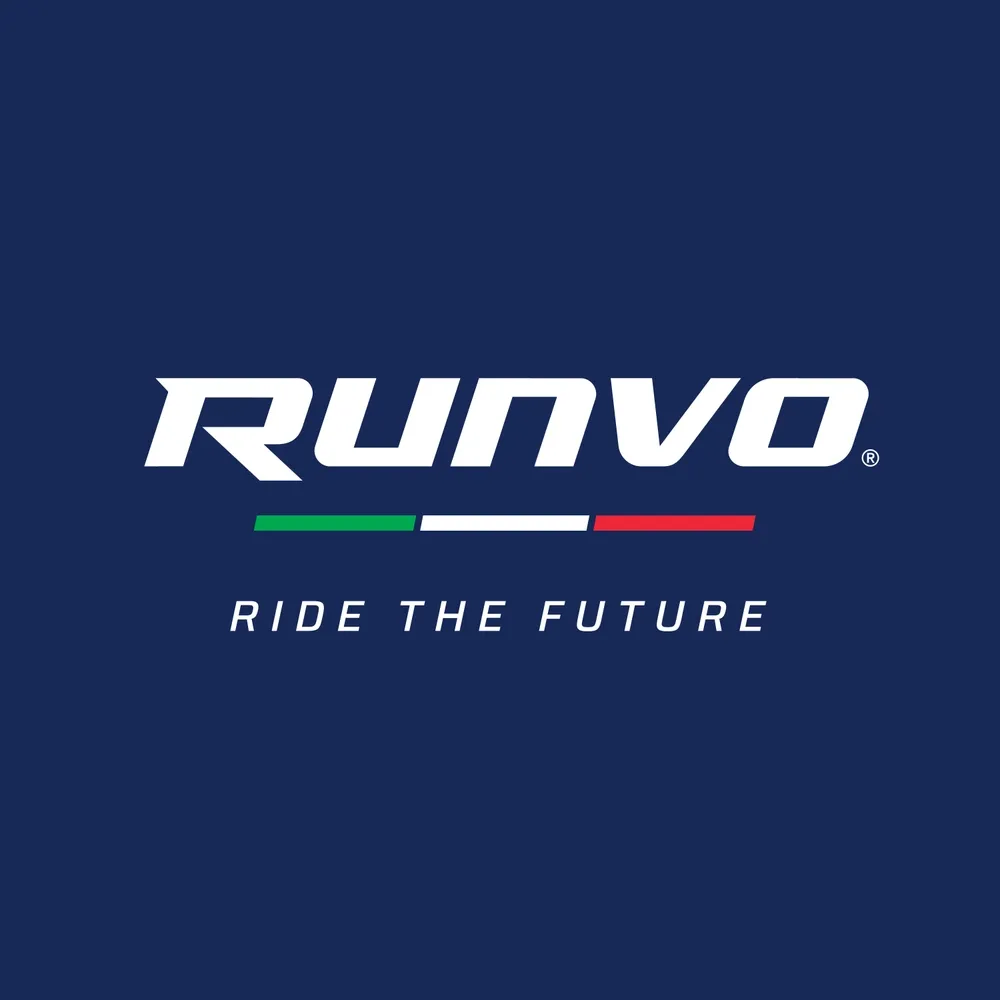 Candado de acero Runvo 12mm para Bicibletas 1.8 m