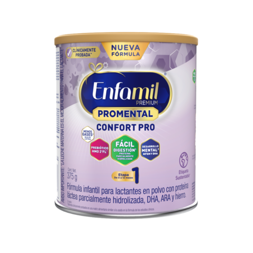 ENFAMIL CONFORT 375 G