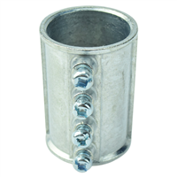 Union Emt Tornillo 2"- 50 mm Ul