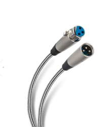 Cable de Audio Jack Cannon A Plug Cannon 7.2M
