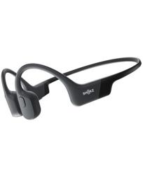 Audífonos Inalámbricos Deportivos SHOKZ Openrun Wireless Open-E