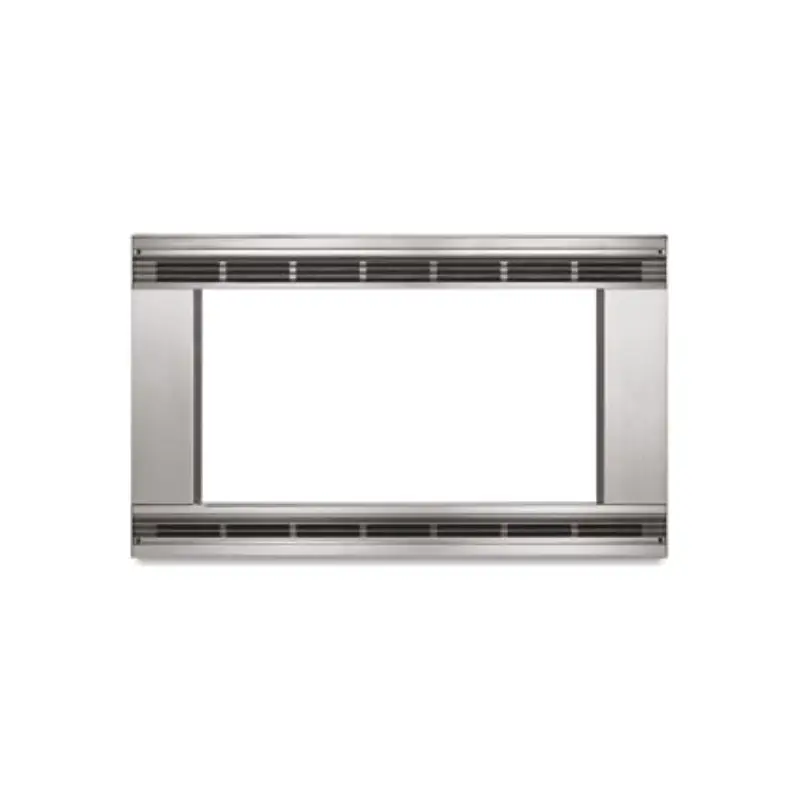 KITCHENAID – MARCO P/MICROONDAS – MK1200XSS