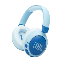 Audífonos Inalámbricos JB, Junior 470NC, Cancelación de Ruido