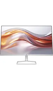 Monitor HP IPS Full HD 23.8 Pulgadas Serie 5 (94C19AA)