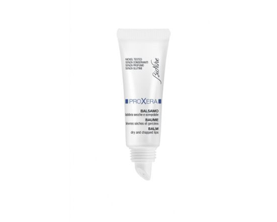 Proxera Balsamo Labial 4.5 g