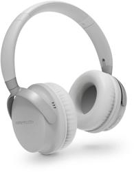 ENERGY SISTEM STYLE 3