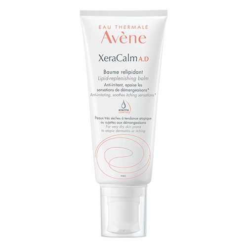 BALSAMO AVENE XERACALM A.D. 200 ML