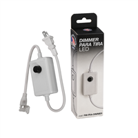 Dimmer Manguera Led