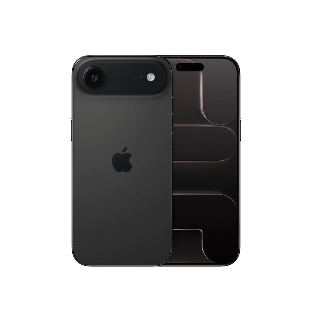 iPhone Air 512 GB Negro espacial