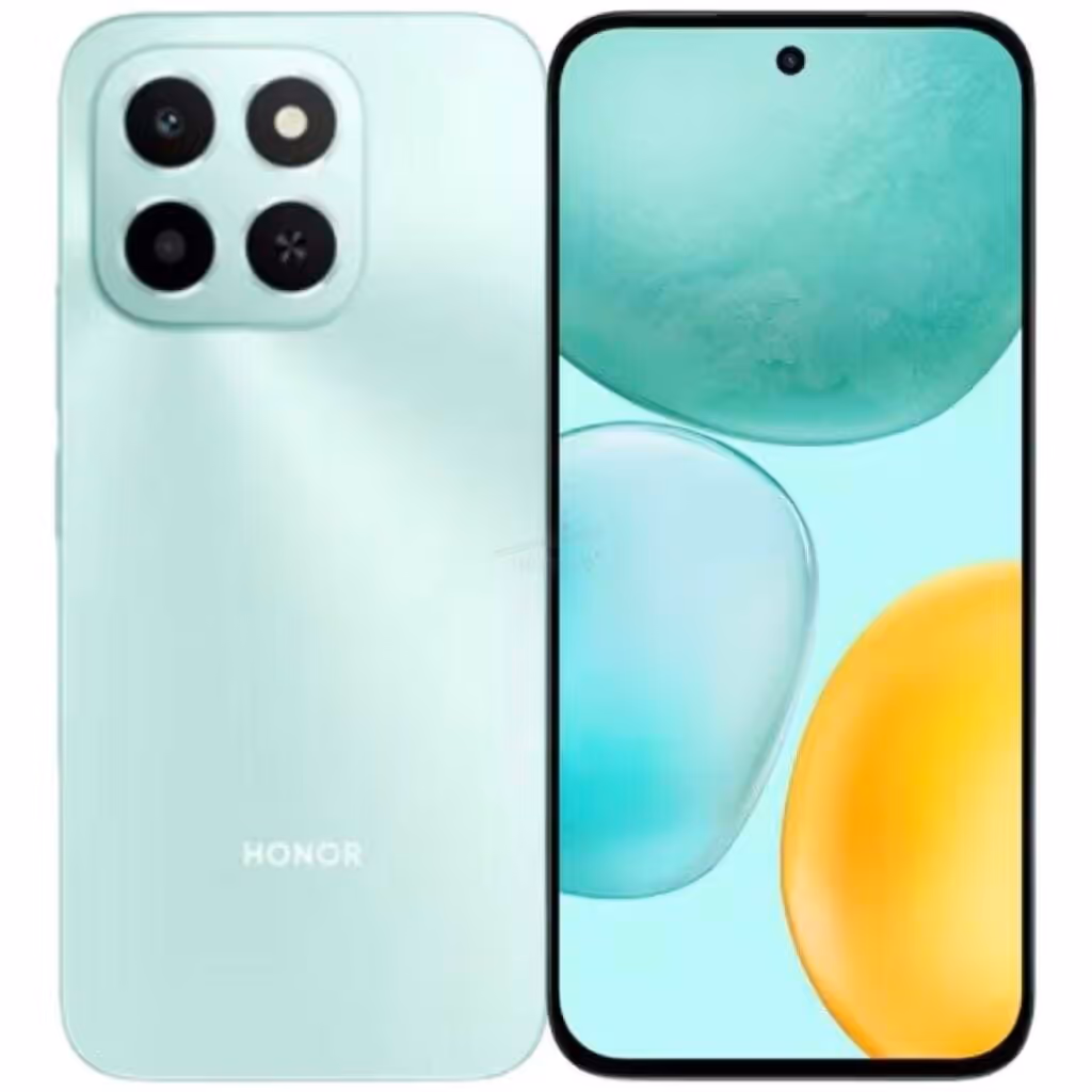 HONOR X6C 6+256GB