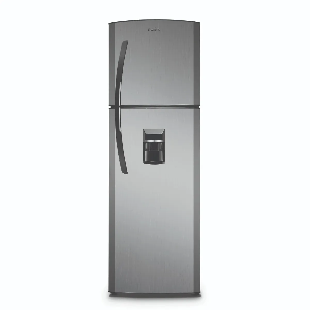 Refrigeradora Mabe 11 Pies 2 Puertas Top Mount RMA1300FYCAE