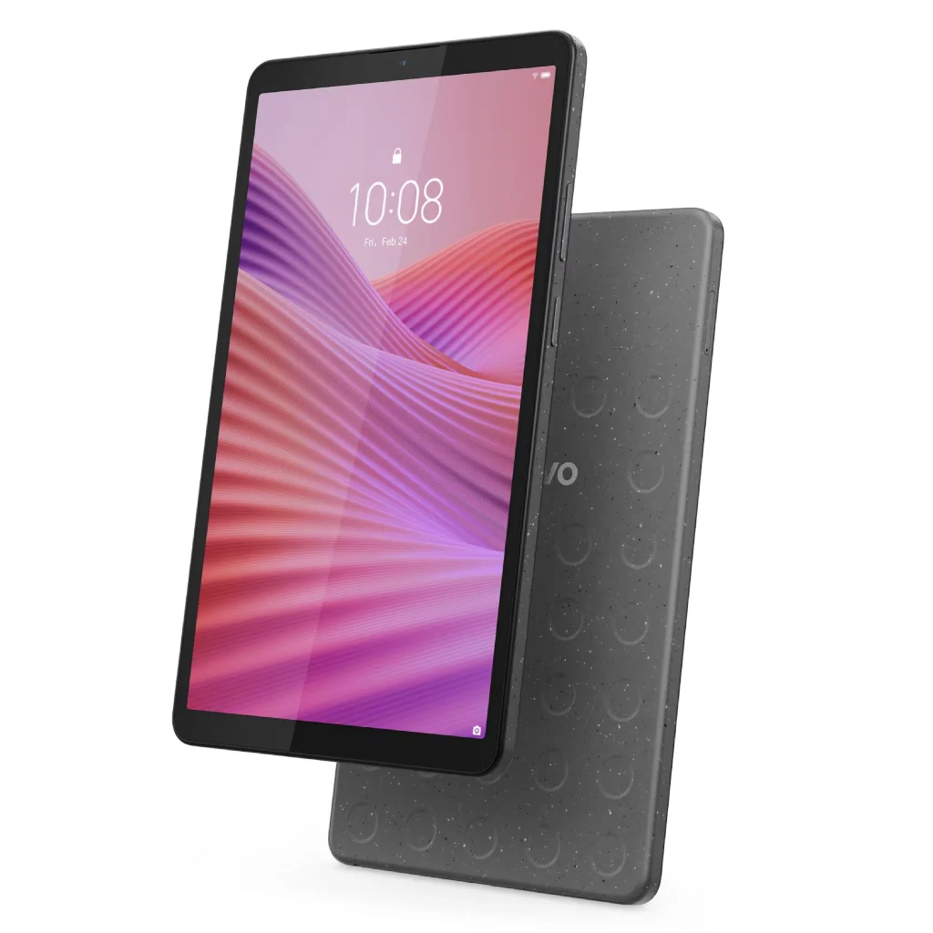 LENOVO TABLET ONE 8.7INCH HELLO 4GB 128 WIFI ZAF00113PA