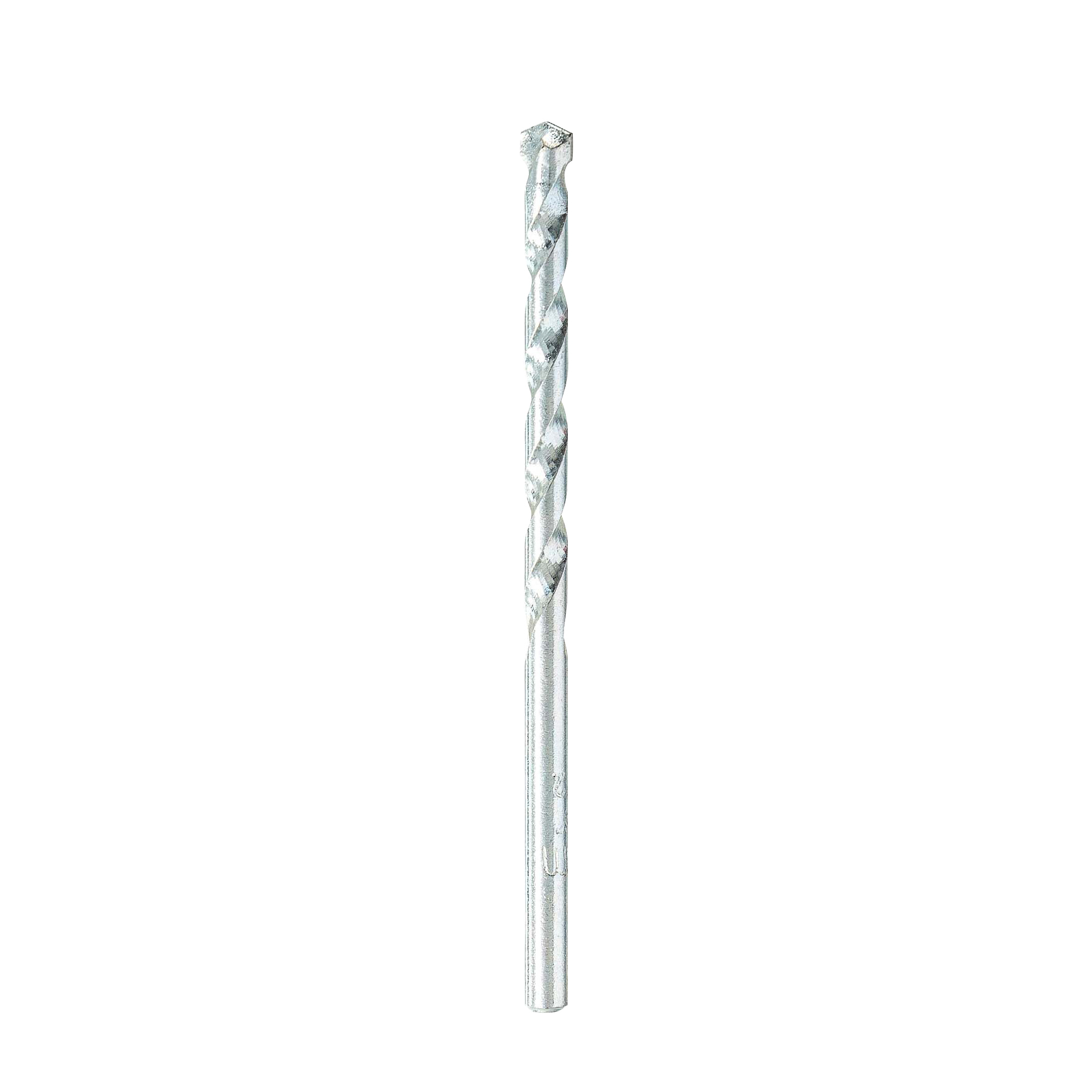 Broca para concreto 1-4x3x15-16 pulg