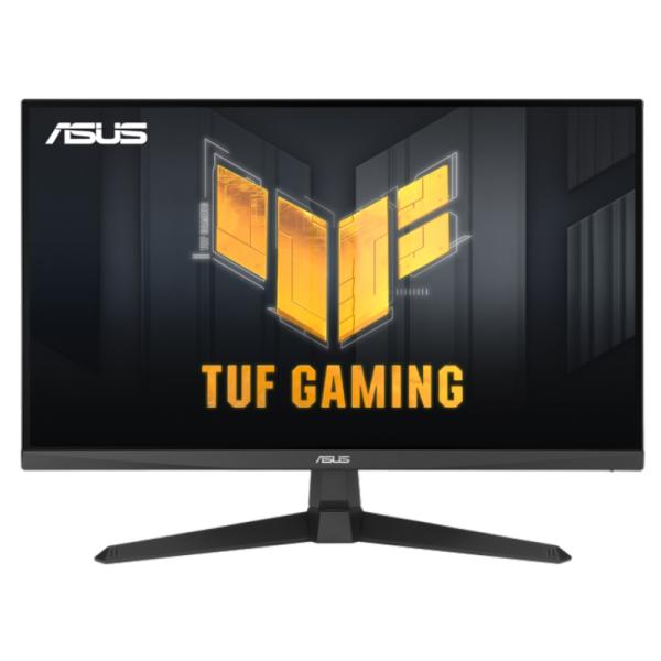 MONITOR 32″ ASUS VG328QA1A FHD 1920X1080 165 HZ HDMI VGA FLAT SLIMB08BWBZ3D7