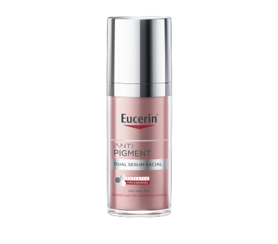 EUCERIN ANTIPIGMENTO DUAL SERUM 30 ML