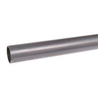 Tubo Conduit Ul Tipo A 1.1/4"- 31 mm X 3.05 m
