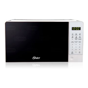 Horno Microondas OSTER HM-OGGE3701