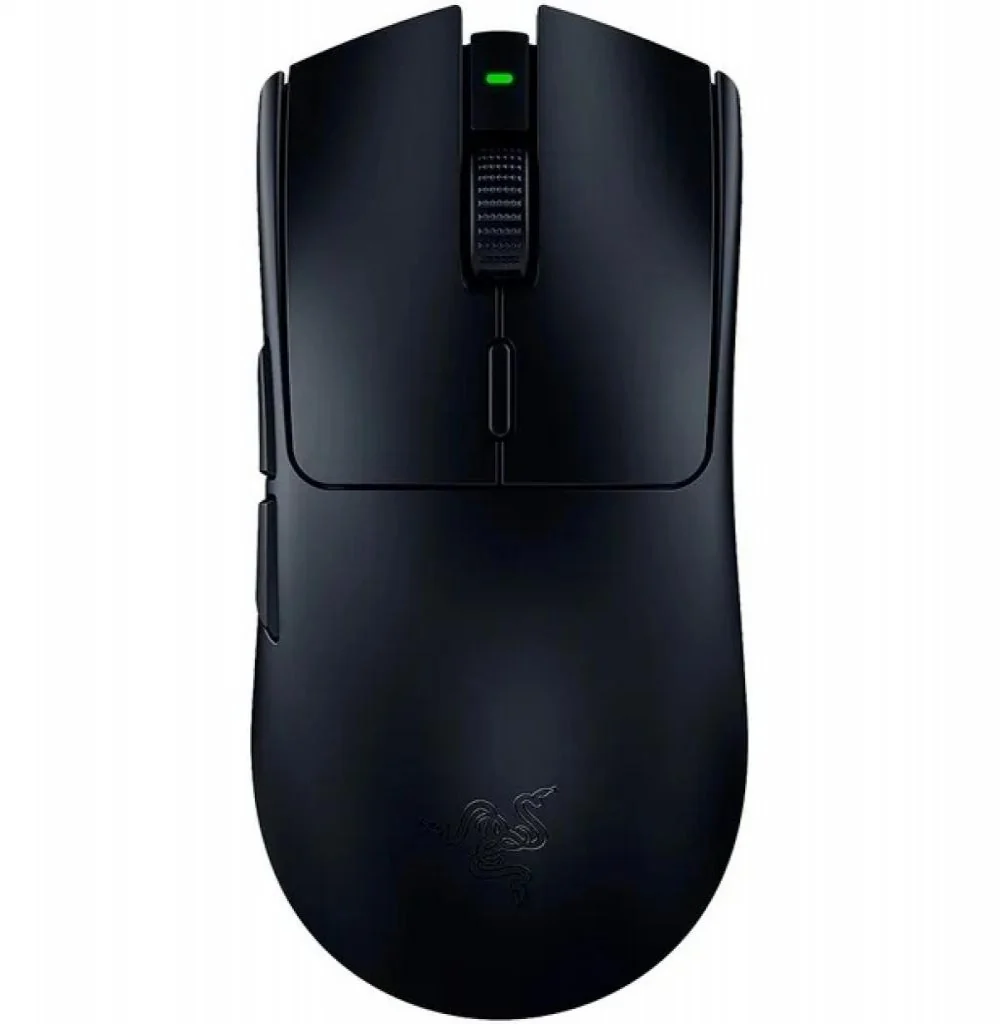 Razer Viper V3 Hyperspeed | Mouse Gaming