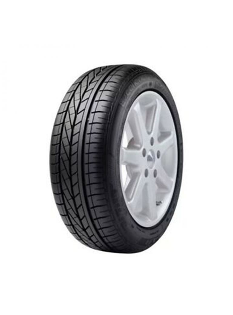GOOD YEAR EXCELLENCE 225/55R17