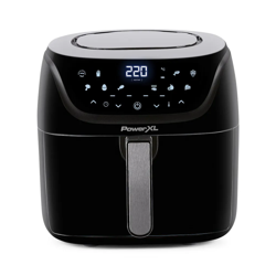 Freidora de Aire y Horno Power XL Vortex Digital
