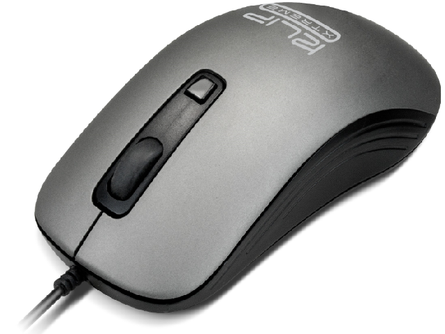Klip Xtreme Mouse KMO-111