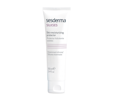 SESDERMA SIKSES HIDRATANTE CUTANEO 100 ML