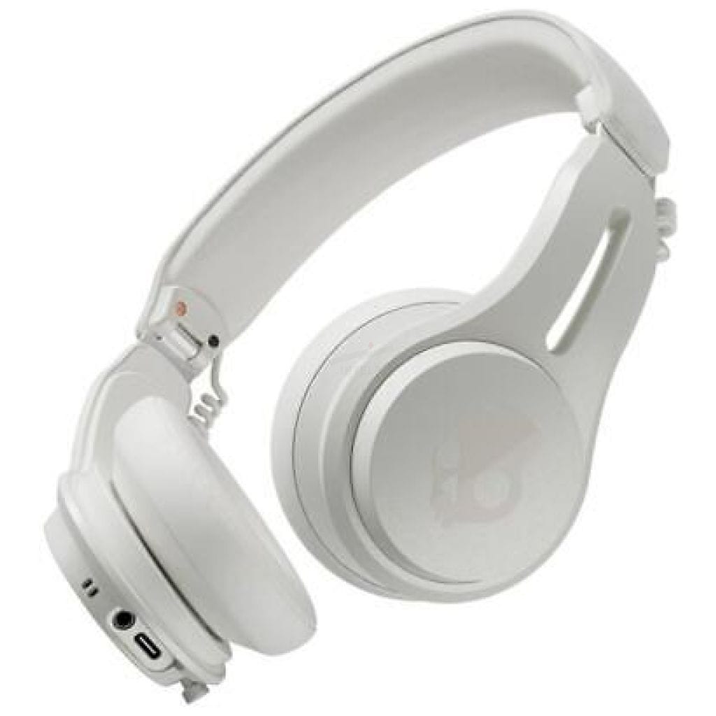 Audífonos Skullcandy Icon ANC True Bluetooth