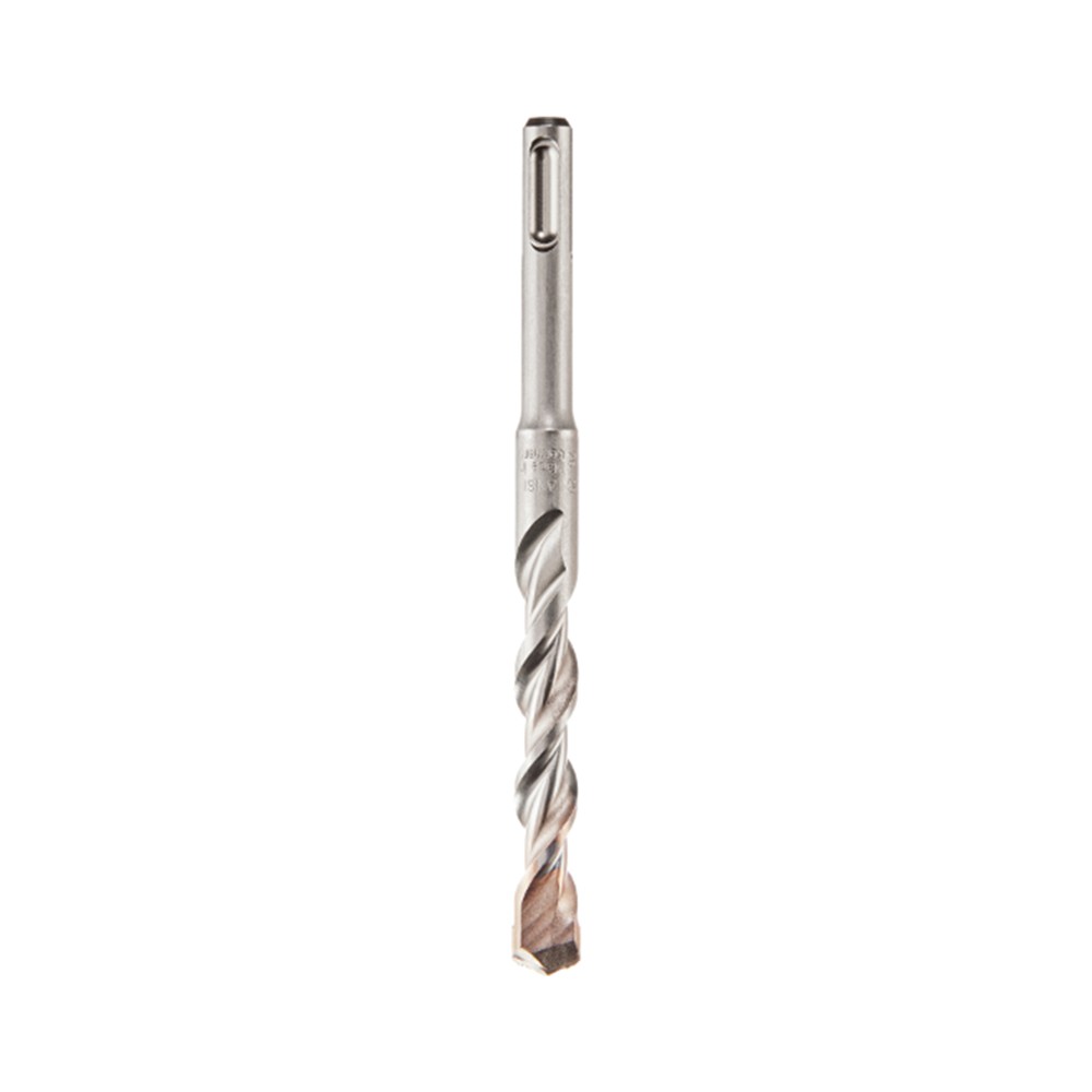 Broca para concreto sds 2ct 5-8 x 4 x 6 pulg